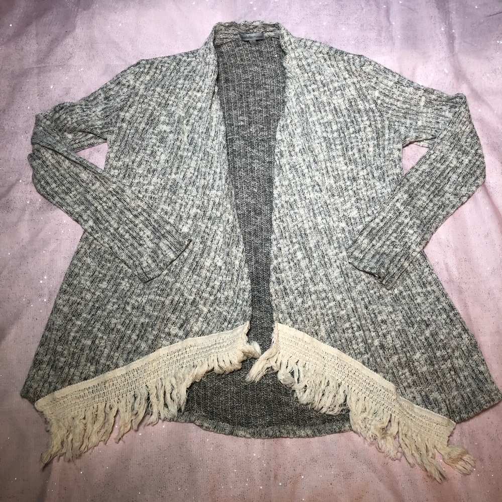 🤍Knitted Cardigan🤍